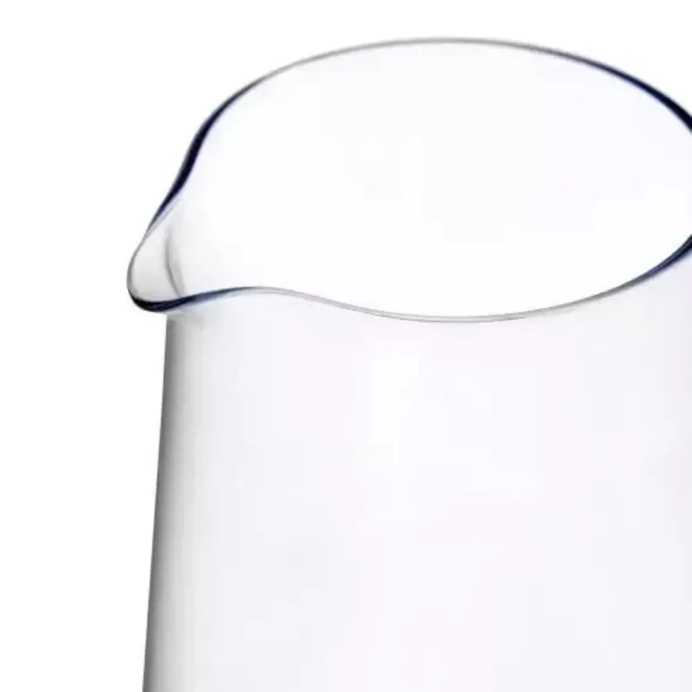 Royal Doulton 1815 Carafe 1.35L RRP: AUD$129.00