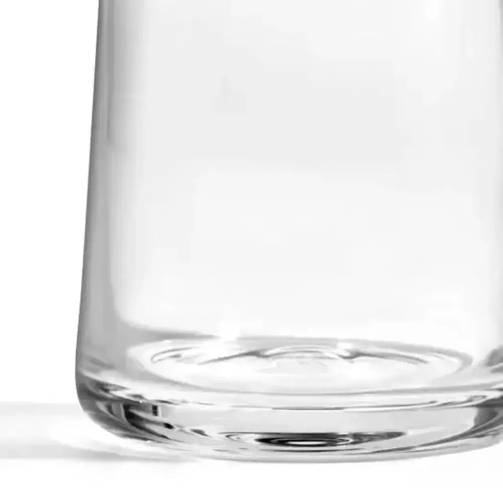 Royal Doulton 1815 Carafe 1.35L RRP: AUD$129.00