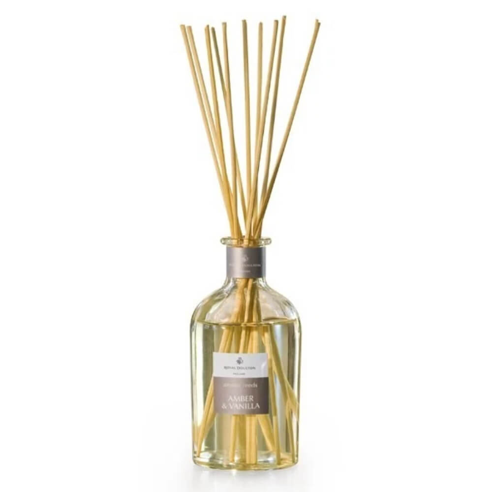 luxury home diffuser