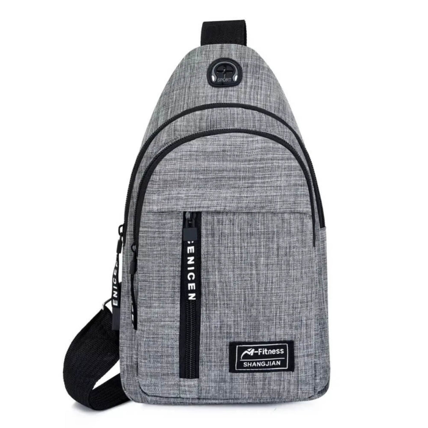 travel and daily use