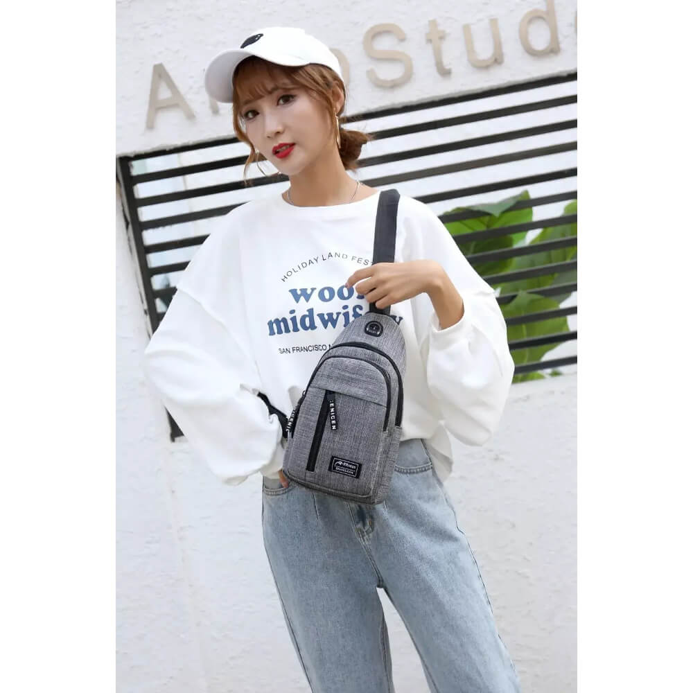 lightweight waterproof bag