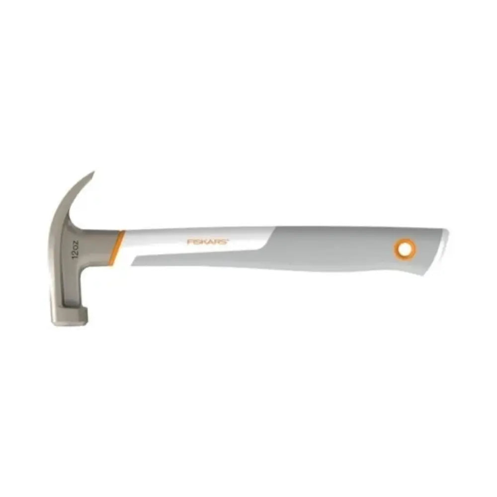 Fiskars hammer