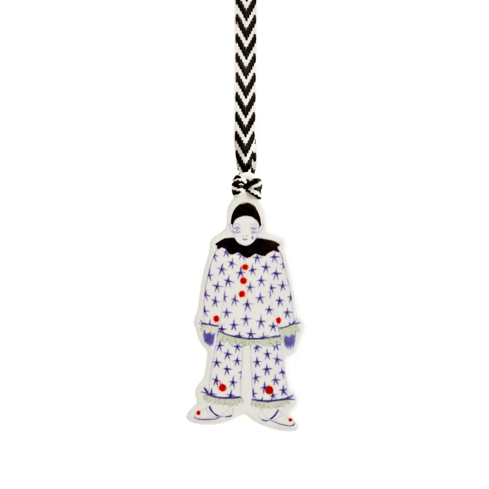 Decorative ornament