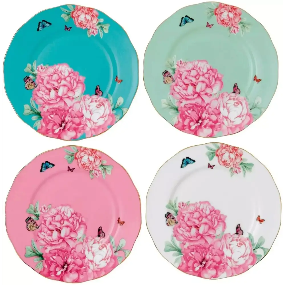 Royal Albert Miranda Kerr Collection