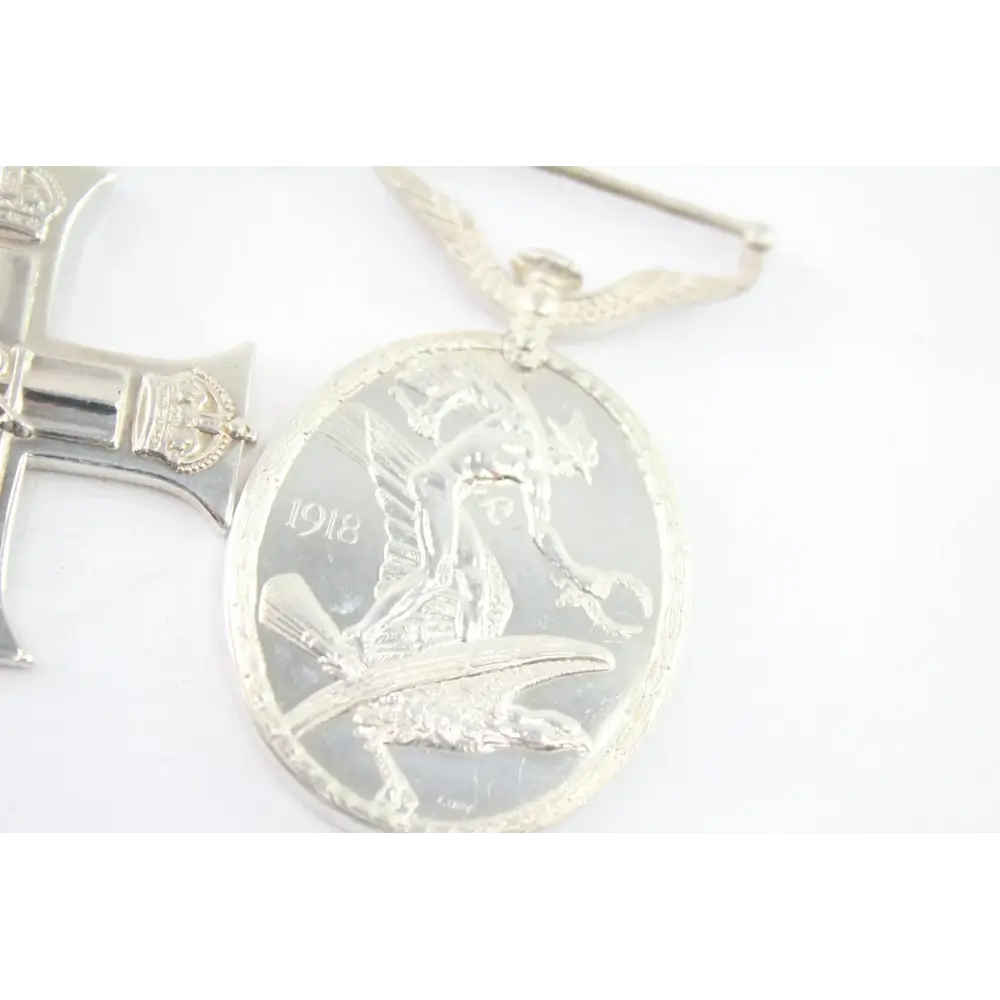 Air Force Medal