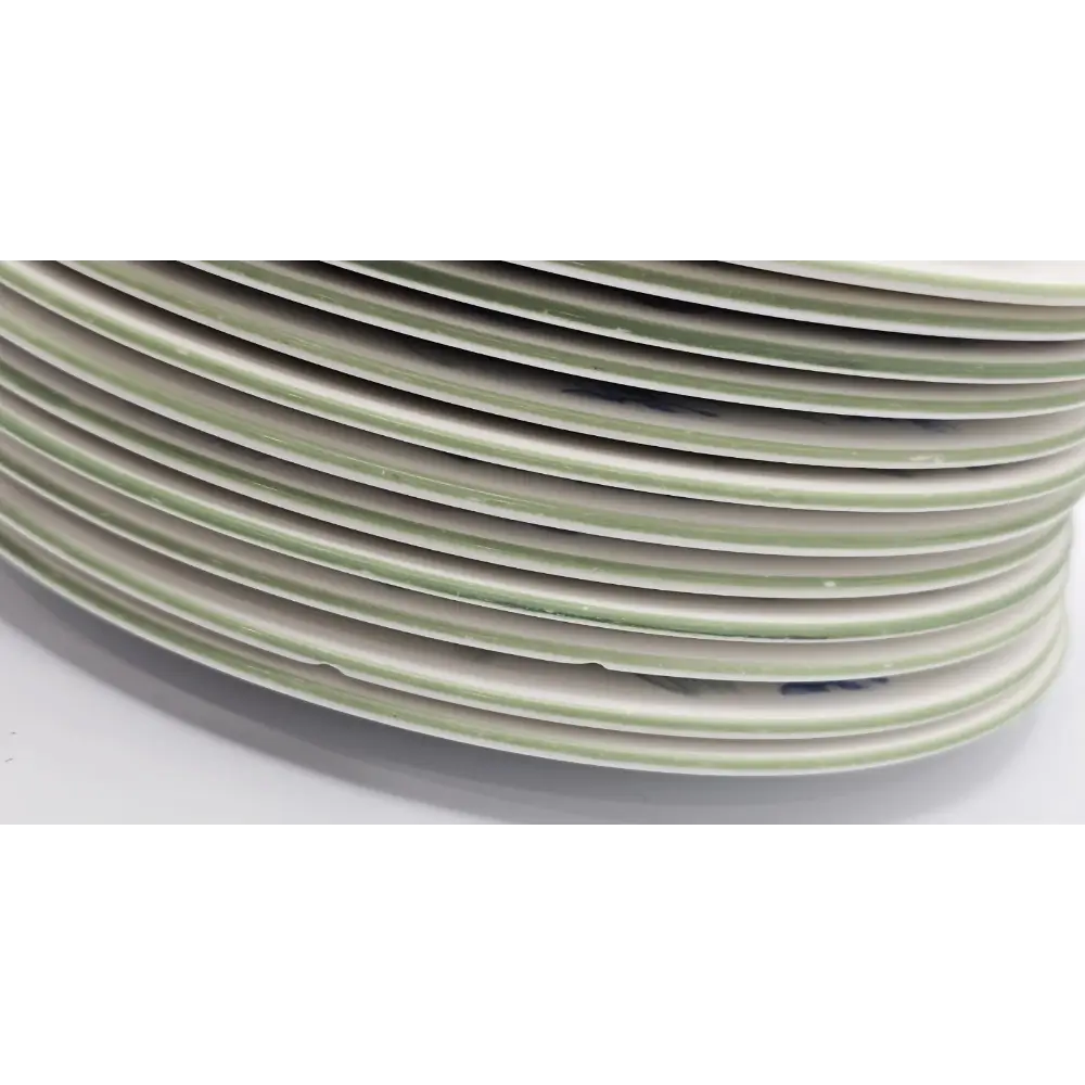 dishes