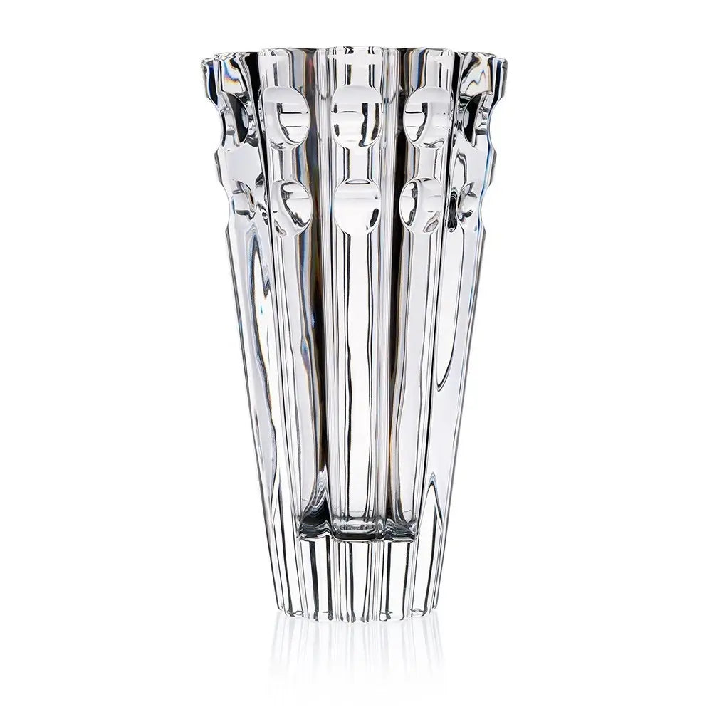 Waterford Marquis Aster Crystal Vase