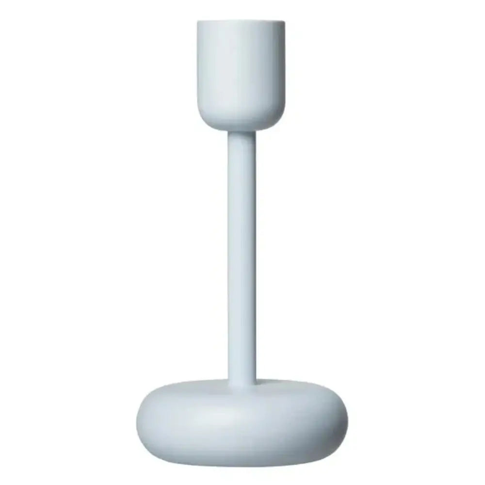 iittala Nappula long Candle Holder