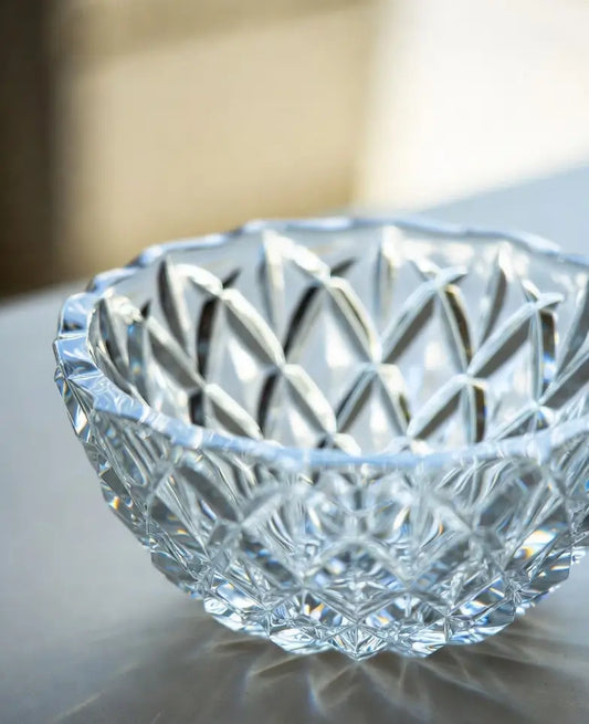 Marquis by Waterford: The Complete Collection Guide