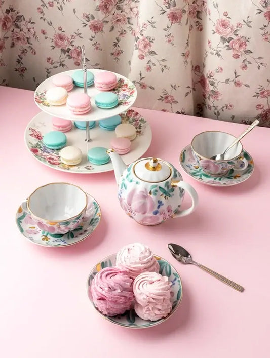 Royal Albert Bone China