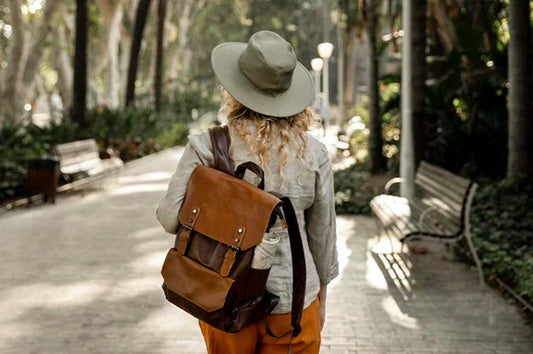  I should look for in a good crossbody bags