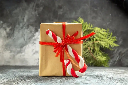 A collection of unique Christmas gift ideas for 2026 at KoalaeHub