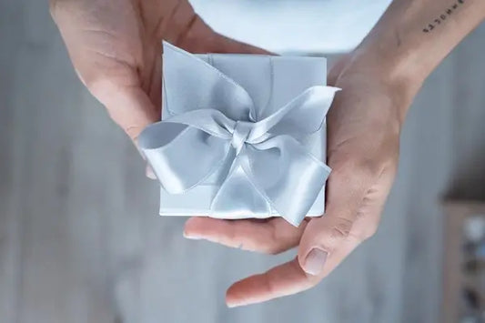 Gift Guide: Waterford vs. Royal Doulton