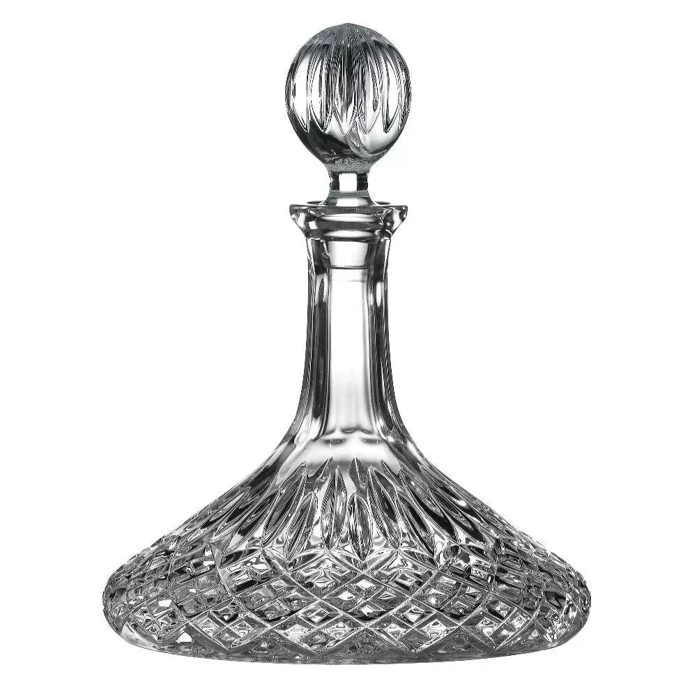 Kitchen & Tableware – stylish and functional kitchen essentials, dinnerware, utensils, and serving sets