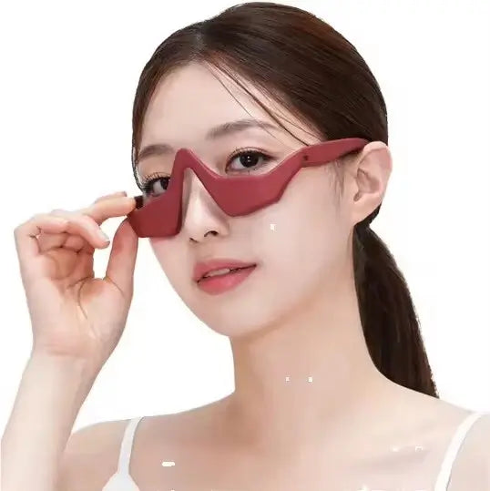 Luxury Home Fragrance collection with scented candles and diffusers