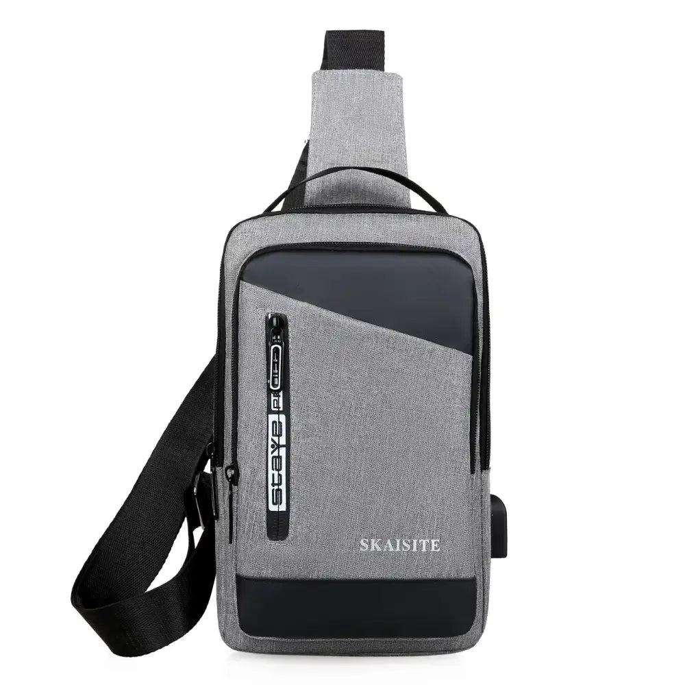 Bags & Accessories – stylish body bags, cross bags, handbags, and wallets for everyday use