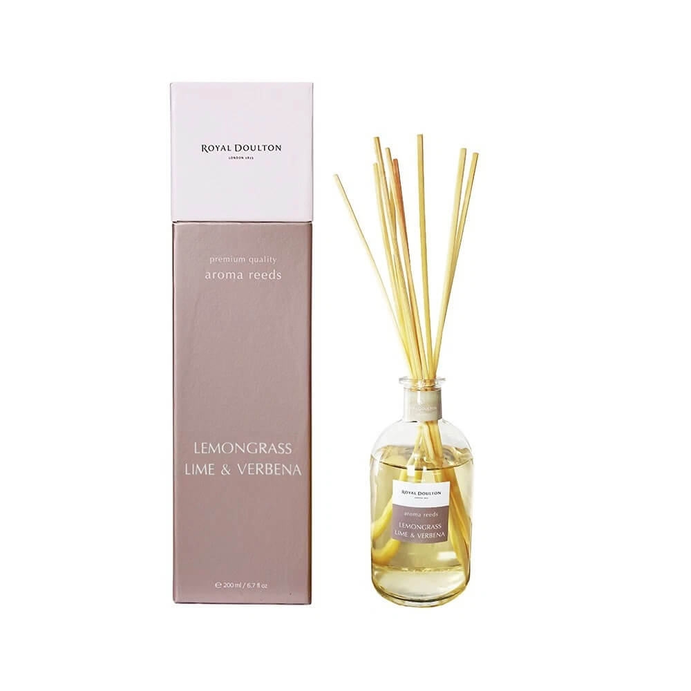 Home Fragrance collection