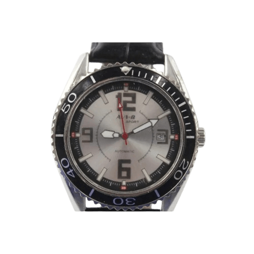 Pre-Owned Watches – luxury second-hand watches including men's and women's timepieces