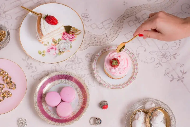 Royal Doulton Collection Australia - on Sale