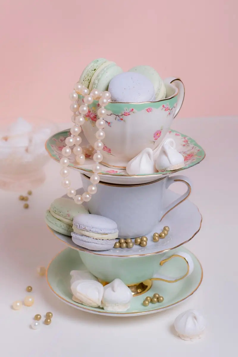 Royal Albert Tea Sets - Tableware sale 