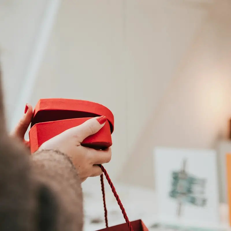 koala e hub online shop 