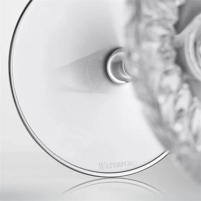 Waterford Gin Journeys Lismore Balloon Crystal Glasses Set of 2 -RRP: $349.00 AUD