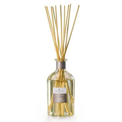 luxury home diffuser