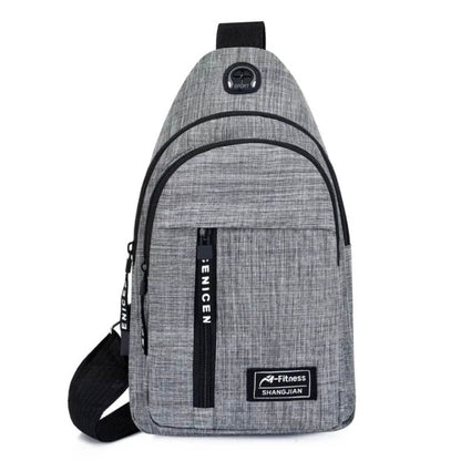 travel and daily use