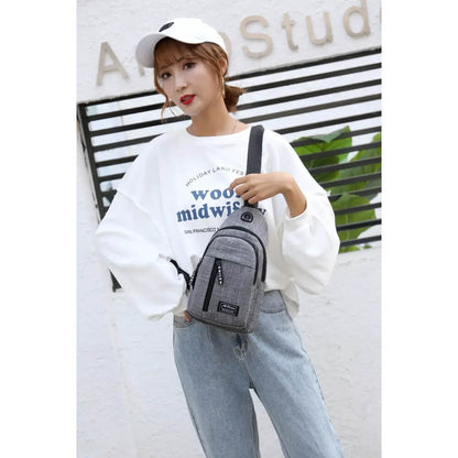 lightweight waterproof bag