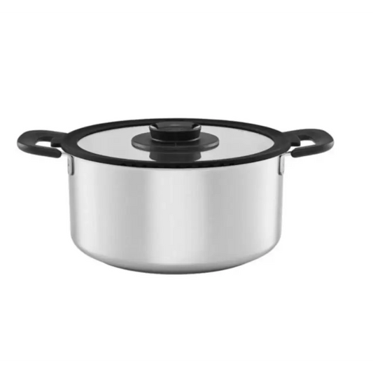 Fiskars Functional Form Casserole
