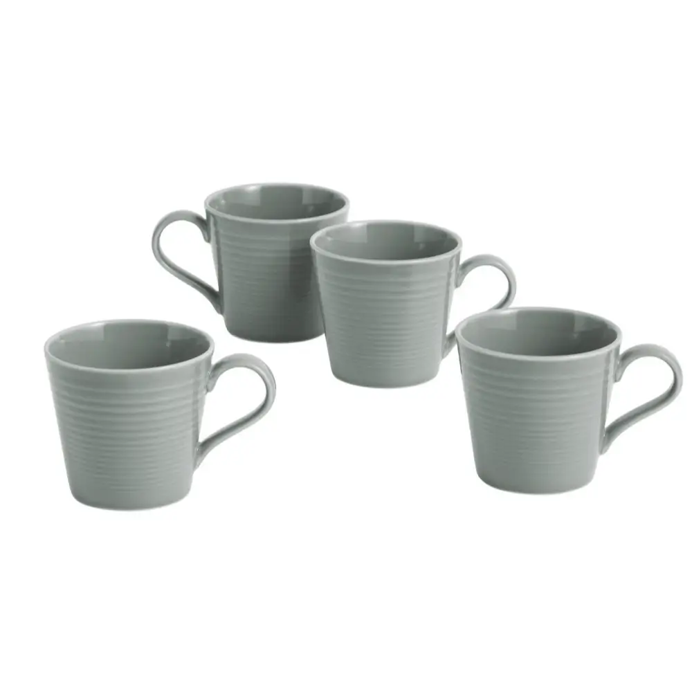 Royal Doulton Gordon Ramsay Maze Mugs