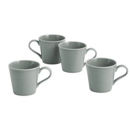 Royal Doulton Gordon Ramsay Maze Mugs