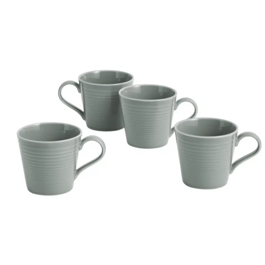 Royal Doulton Gordon Ramsay Maze Mugs