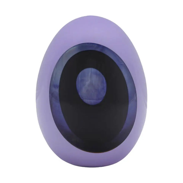 Iittala Annual Egg 2025 