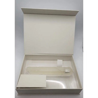 KKW Crystal Gardenia 75ml Eau de Parfum Spray – Opened Never Used