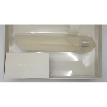 Luxury KKW Crystal Gardenia EDP 75ml – Premium Perfume Collection