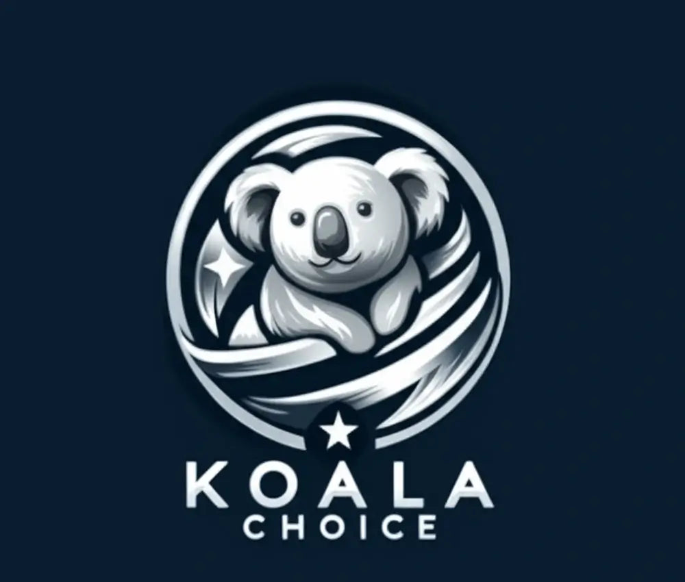 koala eCommerce hub online shop 