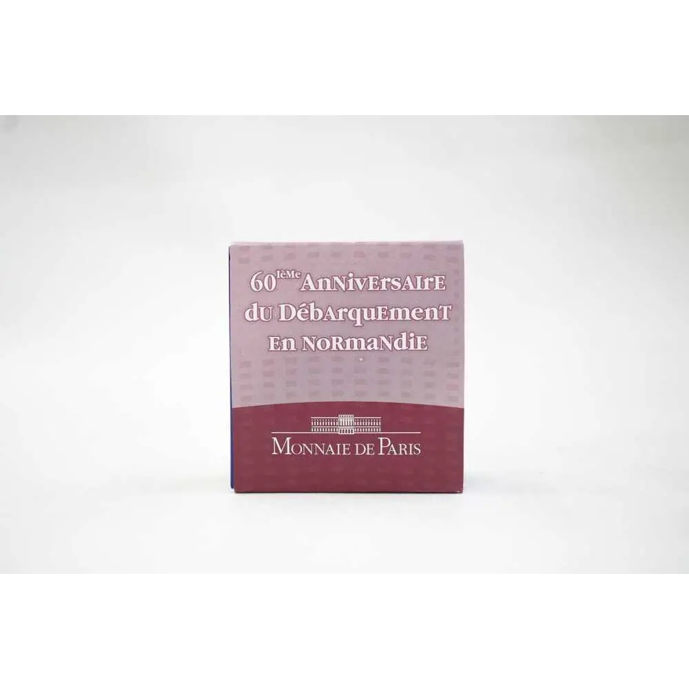 Product packaging with text on a white background
