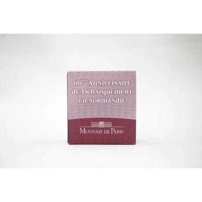 Product packaging with text on a white background