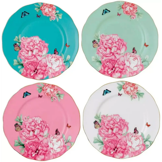 Royal Albert Miranda Kerr Collection