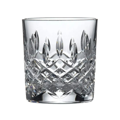  Royal Doulton Crystal glass 