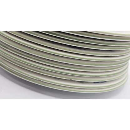 dishes