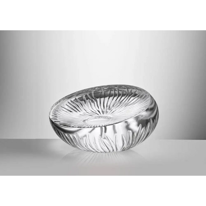 Waterford MasterCraft Ocean Anemone Paperweight 