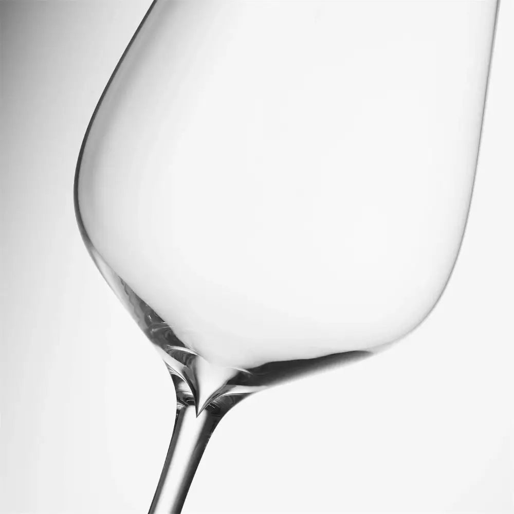 Waterford Craft Beer Glasses Set of 2 – 800ml Hybrid