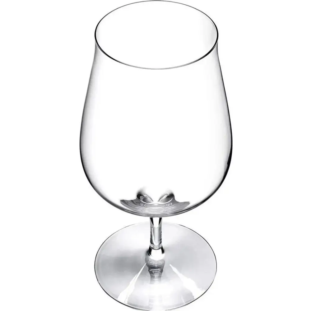 Pair of Waterford Craft Beer Glasses – Snifter & Hybrid