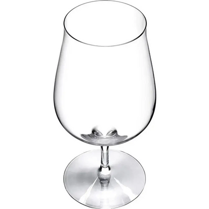 Pair of Waterford Craft Beer Glasses – Snifter & Hybrid