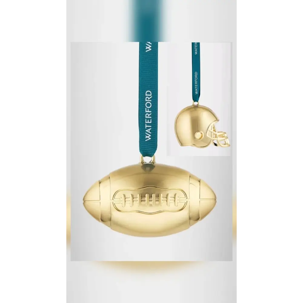 Waterford Silver Plated Steam Train Christmas Ornament from our home decor style