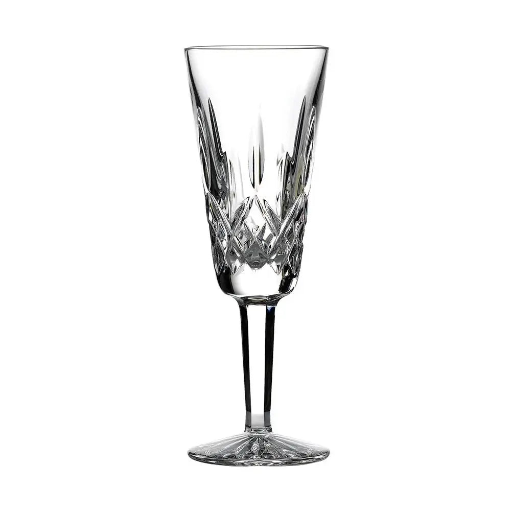 Luxury Kitchen & Tableware including Waterford Lismore Champagne Flute