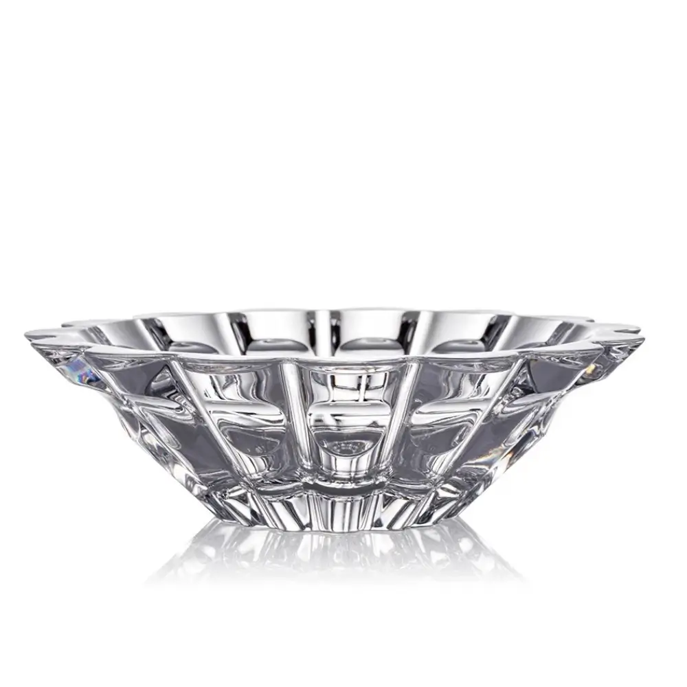 Marquis by Waterford Aster Crystal Mini Bowl 15cm in Gift Box