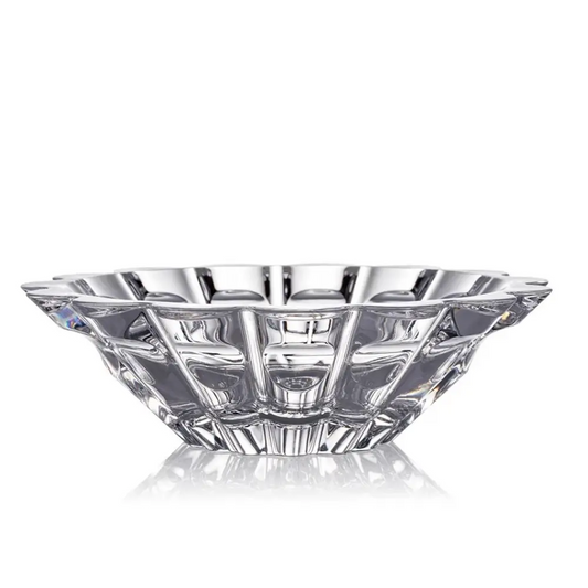 Marquis by Waterford Aster Crystal Mini Bowl 15cm in Gift Box